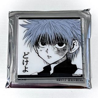（分類：）位於 。 由 hyuoo 提交（商品編號 1246635754，圖片 1）。簡介： 。