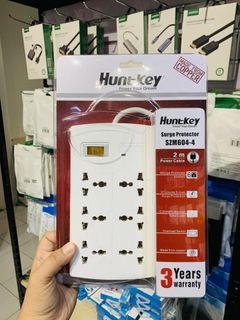 (Category: ) located in . Submitted by techubstoreandaccessories (Listing ID 1246613365, Image 1). Description: .