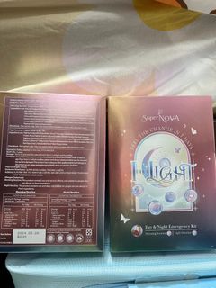 （分類：）位於 。 由 yannis.yyyy 提交（商品編號 1246681138，圖片 1）。簡介： 。