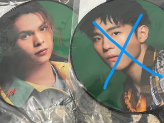 （分類：）位於 。 由 skchan01 提交（商品編號 1242882557，圖片 1）。簡介： 。