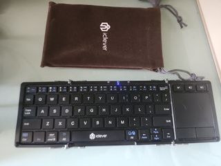 （分類：）位於 。 由 eifjkc 提交（商品編號 1246634352，圖片 1）。簡介： 。