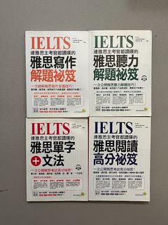 （分類：）位於 。 由 norlanoll 提交（商品編號 1246744864，圖片 1）。簡介： 。