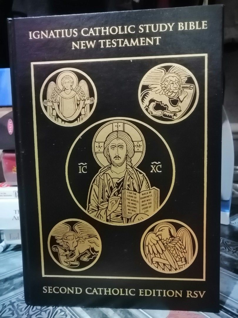 ignatius-catholic-study-bible-new-testament-on-carousell