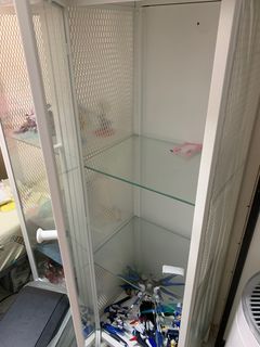 （分類：）位於 。 由 mjjosh 提交（商品編號 1246677092，圖片 1）。簡介： 。