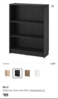 (Category: ) located in . Submitted by abidev5 (Listing ID 1246666527, Image 1). Description: .