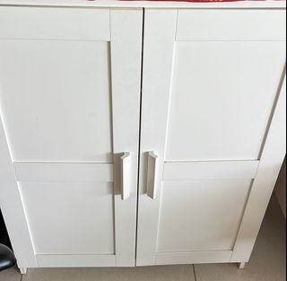 (Category: ) located in . Submitted by sg2016 (Listing ID 1246621737, Image 1). Description: .