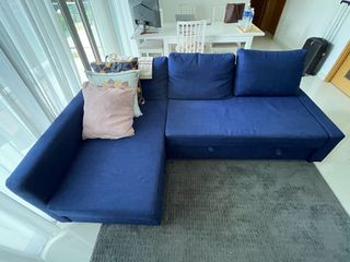 (Category: ) located in . Submitted by reginecldia (Listing ID 1246592888, Image 1). Description: .