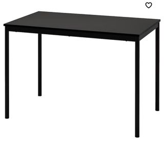 (Category: ) located in . Submitted by ilapforyou (Listing ID 1246629333, Image 1). Description: .