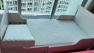 (Category: ) located in . Submitted by sg2016 (Listing ID 1246620746, Image 1). Description: .