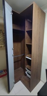(Category: ) located in . Submitted by joehellem1 (Listing ID 1246662942, Image 1). Description: .