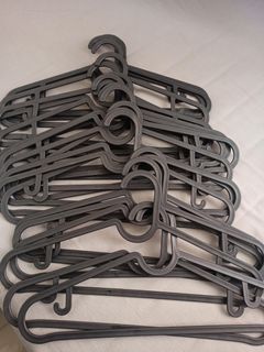（分類：）位於 。 由 dharmasirkazhi 提交（商品編號 1246570571，圖片 1）。簡介： 。