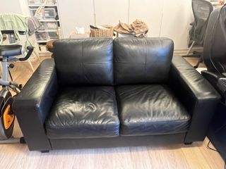 （分類：）位於 。 由 ecm875jbma 提交（商品編號 1246604218，圖片 1）。簡介： 。