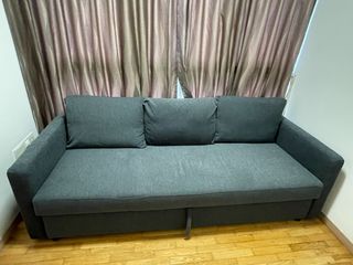 (Category: ) located in . Submitted by reginecldia (Listing ID 1246594143, Image 1). Description: .