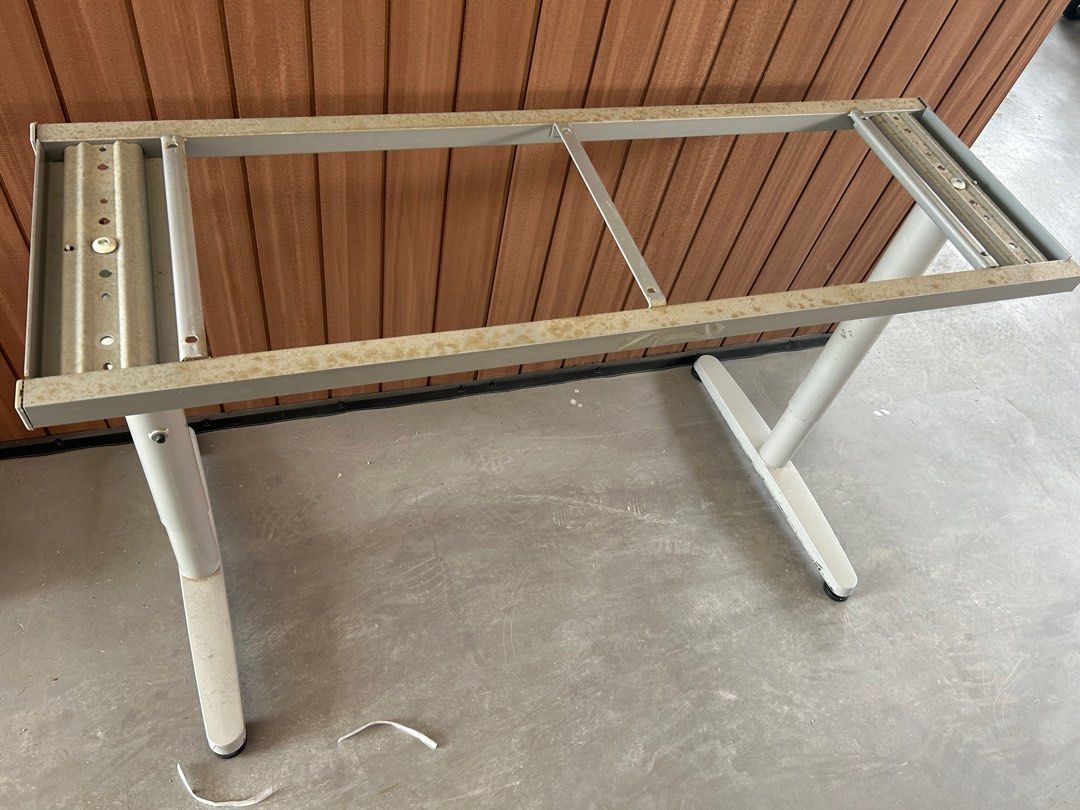 Ikea table legs furniture home living furniture tables sets on