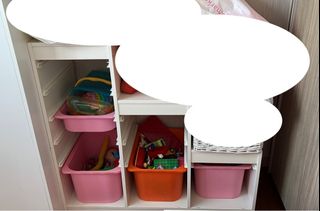 (Category: ) located in . Submitted by sg2016 (Listing ID 1246620281, Image 1). Description: .