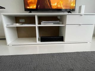 (Category: ) located in . Submitted by reginecldia (Listing ID 1246622901, Image 1). Description: .