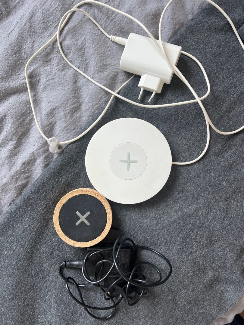 ikea wireless iphone android chargers must go by 31/8, Mobile Phones