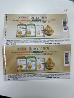 （分類：）位於 。 由 candyclc 提交（商品編號 1246665132，圖片 1）。簡介： 。