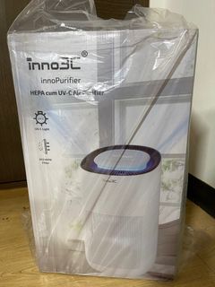（分類：）位於 。 由 marcusmarcus123 提交（商品編號 1246613113，圖片 1）。簡介： 。