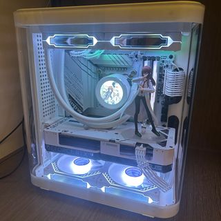 （分類：）位於 。 由 nick2613 提交（商品編號 1246668172，圖片 1）。簡介： 。