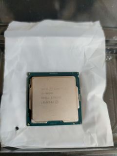 (Category: ) located in . Submitted by adsolution (Listing ID 1246626167, Image 1). Description: .