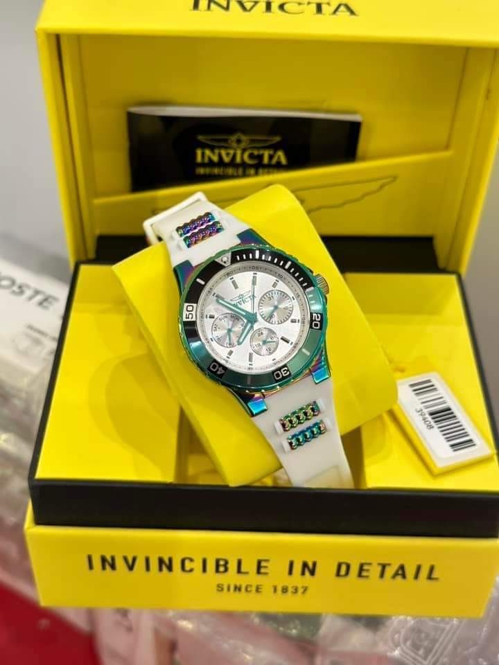 Invicta 25733 2024