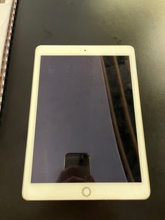 (Category: ) located in . Submitted by addrianolsonnn (Listing ID 1246614386, Image 1). Description: .