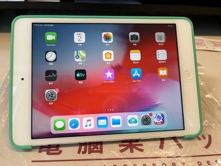 （分類：）位於 。 由 simontan1848 提交（商品編號 1246601107，圖片 1）。簡介： 。
