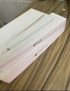 (Category: ) located in . Submitted by beckylim63 (Listing ID 1246603658, Image 1). Description: .