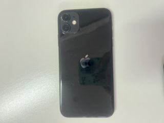 （分類：）位於 。 由 wksjames 提交（商品編號 1246611242，圖片 1）。簡介： 。
