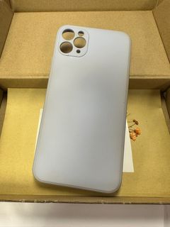 （分類：）位於 。 由 3_eyes_alien 提交（商品編號 1246573301，圖片 1）。簡介： 。