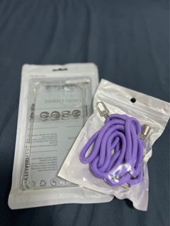 由 thehellocui (刊登 ID 1246586169，圖片 1) 提交，位於 的 (類別：)，說明：。