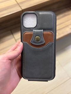 （分類：）位於 。 由 aguuhk 提交（商品編號 1246730742，圖片 1）。簡介： 。