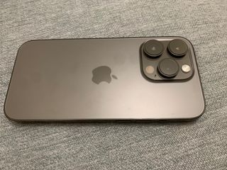 （分類：）位於 。 由 fkong 提交（商品編號 1246677399，圖片 1）。簡介： 。