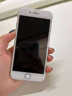 （分類：）位於 。 由 cat630.520 提交（商品編號 1246734138，圖片 1）。簡介： 。
