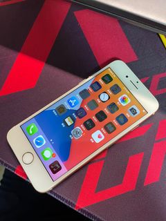 由 k08021 (刊登 ID 1246692302，圖片 1) 提交，位於 的 (類別：)，說明：。