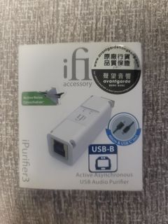 （分類：）位於 。 由 keung9486 提交（商品編號 1246674621，圖片 1）。簡介： 。