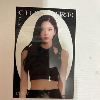 （分類：）位於 。 由 salad100 提交（商品編號 1246285649，圖片 1）。簡介： 。