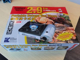 (Category: ) located in . Submitted by alicewoo (Listing ID 1246618748, Image 1). Description: .