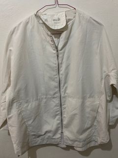 (Kategori: ) berada di . Dikirim oleh windaf300 (ID iklan 1246667387, Gambar 1). Deskripsi: .