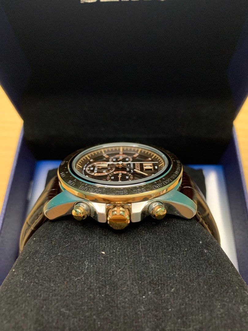 Seiko spc248p1 on sale