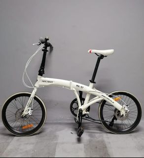 (Category: ) located in . Submitted by simplebicycles2019 (Listing ID 1246709016, Image 1). Description: .