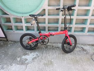 （分類：）位於 。 由 goodluckbike 提交（商品編號 1246584491，圖片 1）。簡介： 。
