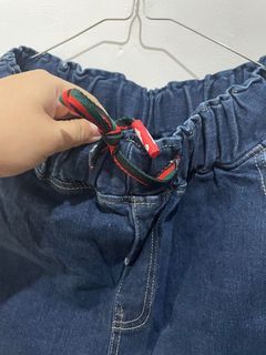 Jeans Bangkok