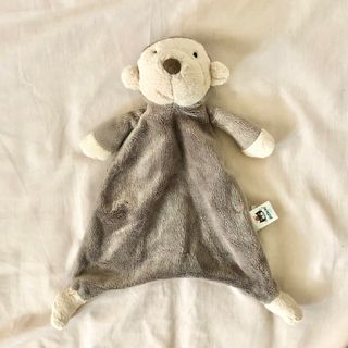 (Category: ) located in . Submitted by jellycooties (Listing ID 1246627296, Image 1). Description: .