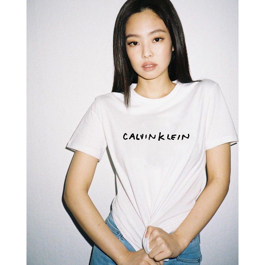 Ck white shirt shop