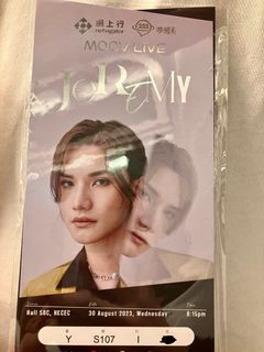 （分類：）位於 。 由 tracy2146 提交（商品編號 1246663783，圖片 1）。簡介： 。