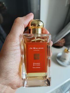 （分類：）位於 。 由 vibbyan 提交（商品編號 1246657739，圖片 1）。簡介： 。