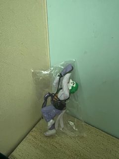 （分類：）位於 。 由 cat_store_manager 提交（商品編號 1246580753，圖片 1）。簡介： 。