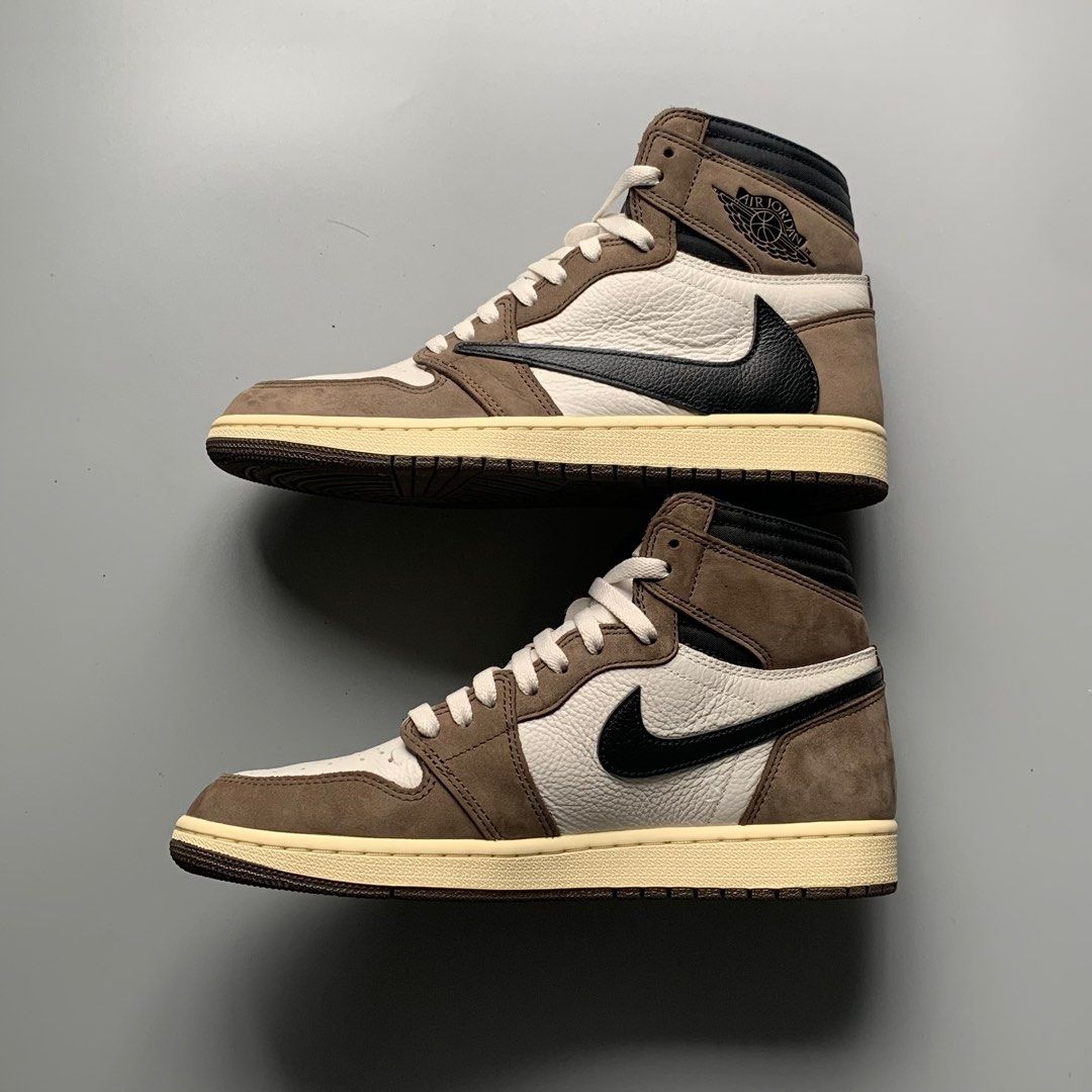 travis scott high og 1